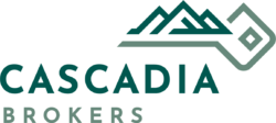 Cascadia Brokers